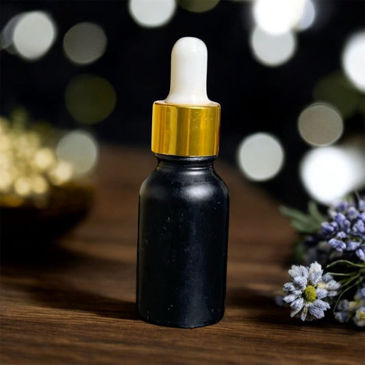 True Beauty Face Serum